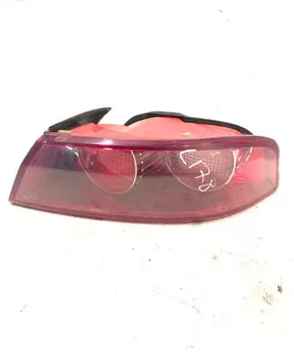 Alfa Romeo 159 Tailgate rear/tail lights F939390102