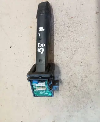 Volvo S80 Wiper control stalk 30768099