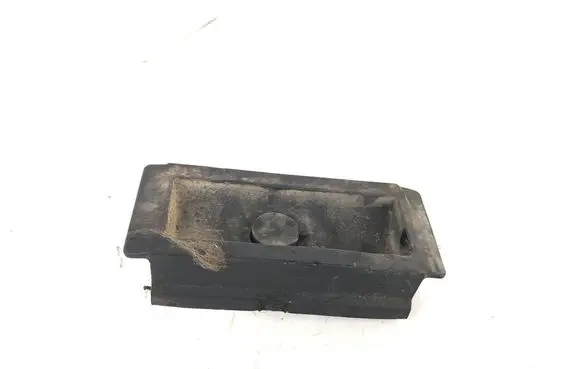 Audi A6 S6 C7 4G Jacking socket point 4G0802847