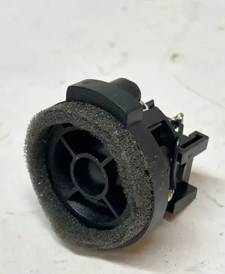 Toyota Yaris Front door high frequency speaker 861600D350 021341 900475490012