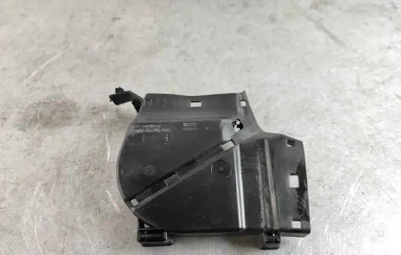 Land Rover Discovery Sport Fuse module 6g9t14a390ake