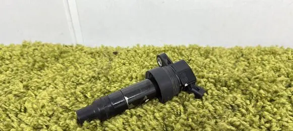KIA Pro Cee'd II High voltage ignition coil 27301-2b110