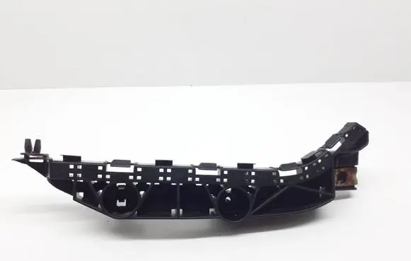 Honda Civic Front bumper mounting bracket NF12G8P4
