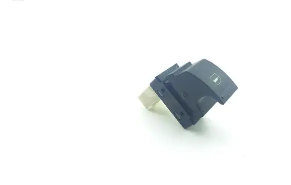 Skoda Superb B6 (3T) Electric window control switch 5J0959855