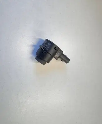 Mercedes-Benz E W212 Parking PDC sensor A2125420018