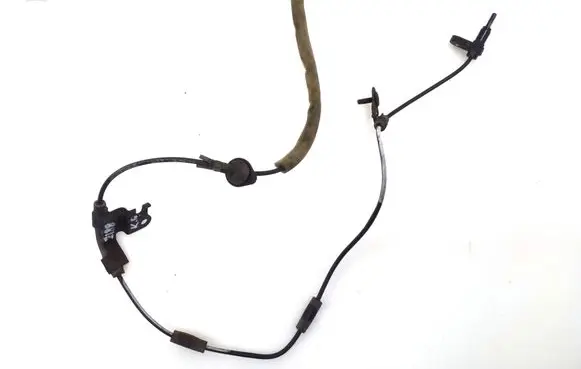 Toyota RAV 4 (XA30) ABS rear brake sensor 8954642040