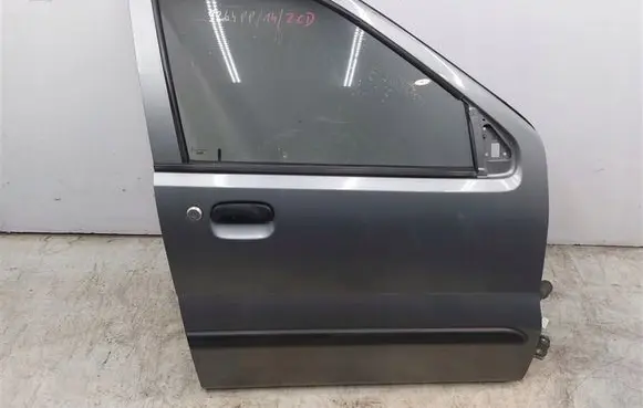 Suzuki Ignis Front door 