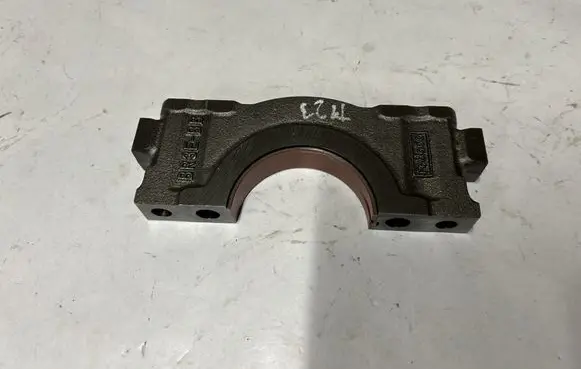 Ford Mustang VI other engine part BR3EBB 26FKEEC
