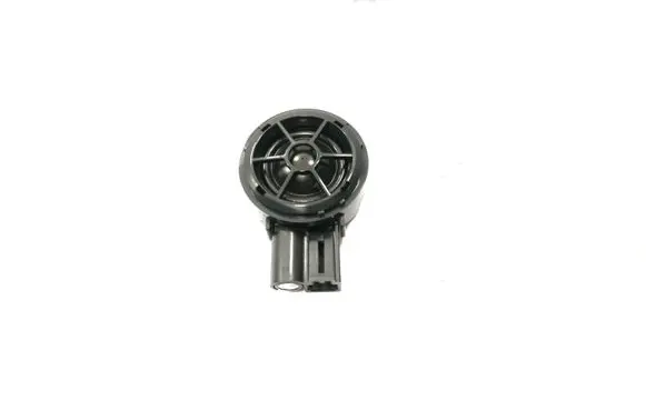 Audi A8 S8 D4 4H Front door high frequency speaker 4H0035399C