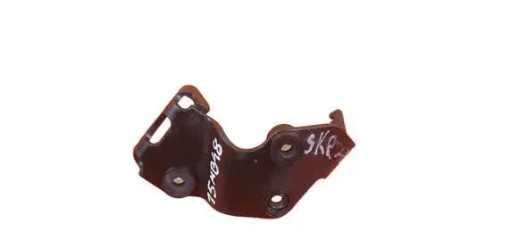 Hyundai Santa Fe Other gearbox part D4EB