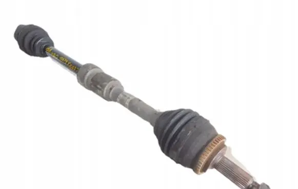 KIA Ceed Front driveshaft