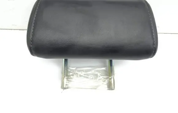 Mazda CX-7 Rear seat headrest 