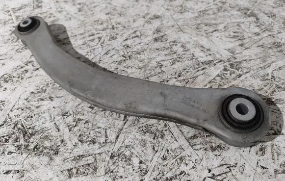 Audi A6 S6 C8 4K Rear control arm 4N0505398A