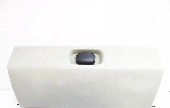 Renault Trafic II (X83) Glove box 7700812471