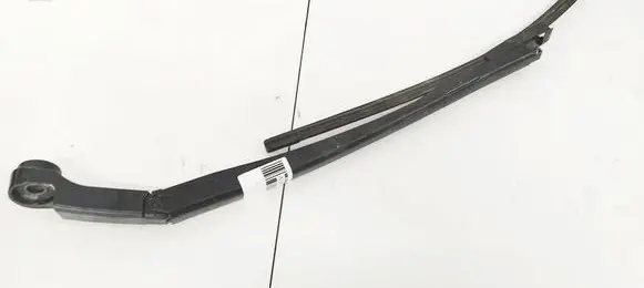 Honda Civic Front wiper blade arm