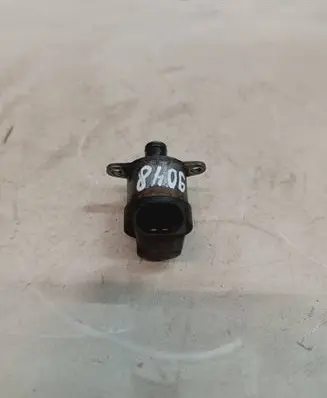 BMW X5 E70 Fuel pressure regulator 0928400