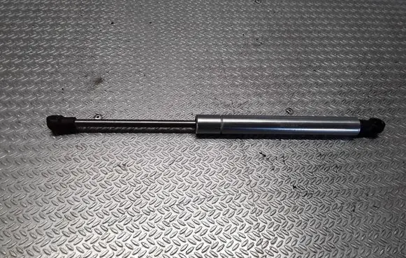 Volkswagen Phaeton Front bonnet/hood damper/strut 3D0823359