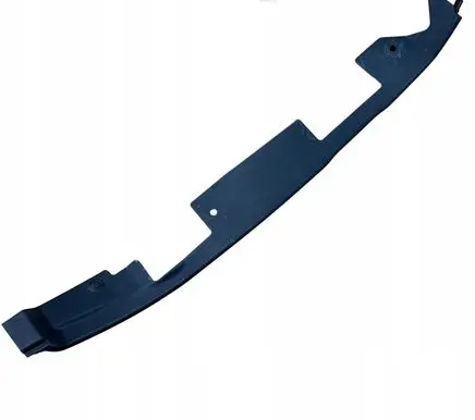 Mercedes-Benz S W222 Rubber seal loading door 2227300878