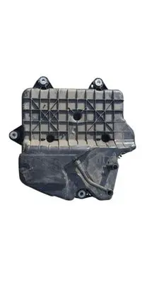 Mercedes-Benz C W205 AdBlue liquid reservoir A0994710475 A2054703901