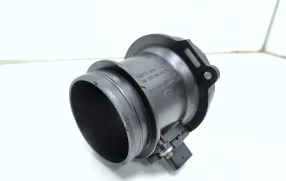 Audi A6 C7 Mass air flow meter 059906461N 420133471