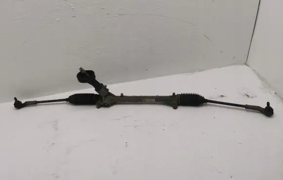 Skoda Citigo Steering rack 1S1423057R