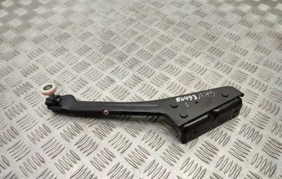 Ford Transit - Tourneo Connect Sliding door upper roller guide/hinge DT11V25029AD