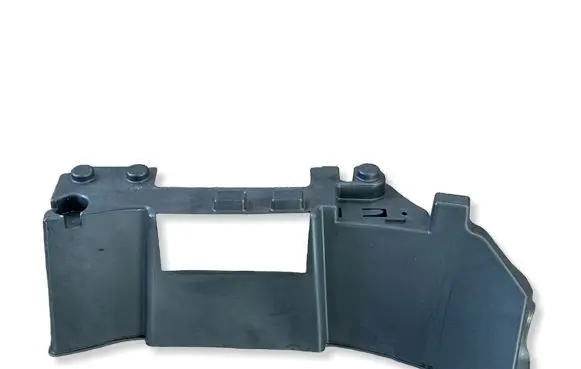 Land Rover Range Rover L405 Other trunk/boot trim element CK52454A21AC