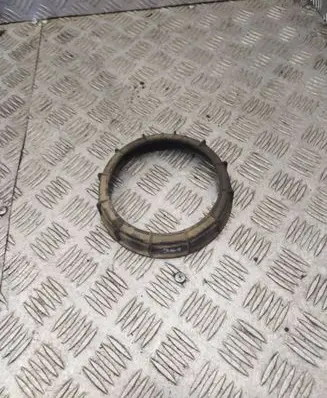 Renault Master II In tank fuel pump screw locking ring/nut 