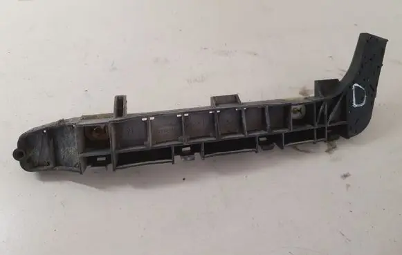 Honda Civic Front bumper mounting bracket NF12H0F