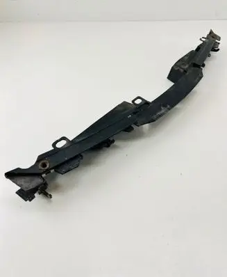 Porsche Boxster 986 Front bumper mounting bracket 99650553100