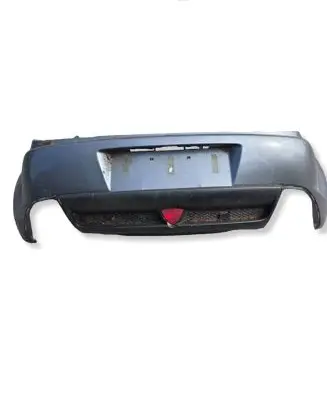 Mazda RX8 Rear bumper F15150221