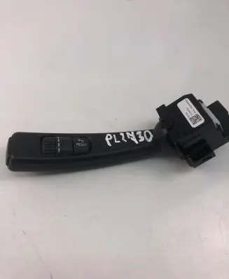 Volvo XC60 Indicator stalk 31456045