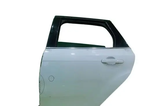 Ford Focus Rear door LEWE