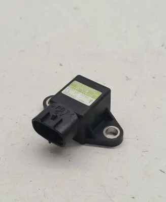 Toyota Land Cruiser (J150) Acceleration sensor 8919122020