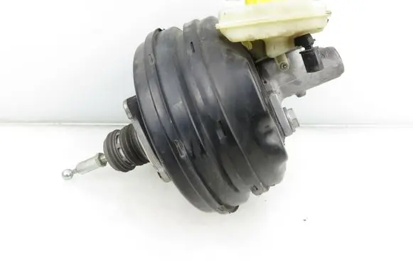 Audi A4 S4 B6 8E 8H Brake booster 8E0612105M