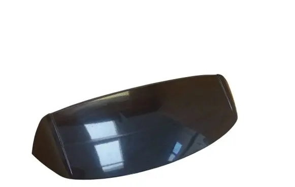 Mercedes-Benz A W177 AMG Tailgate/trunk spoiler A1777900300