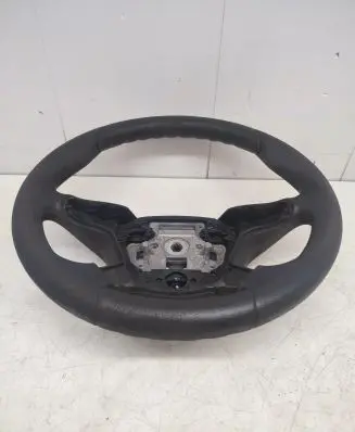Ford Focus Steering wheel AM513600 9451G400701803