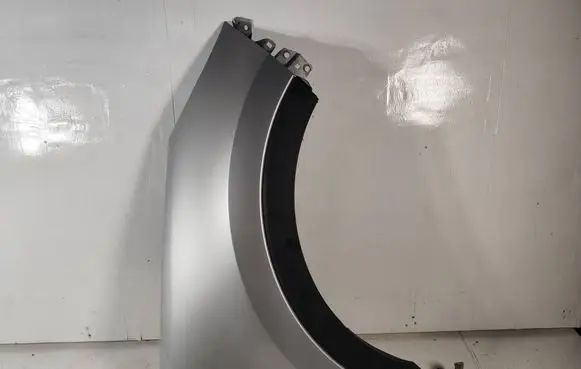 Fender