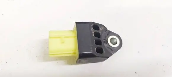 Toyota RAV 4 (XA30) Airbag deployment crash/impact sensor 8983142010