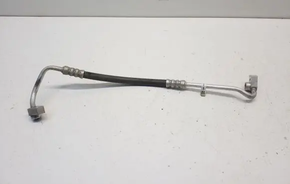 Ford Fusion II Air conditioning (A/C) pipe/hose DG9H19N651BC