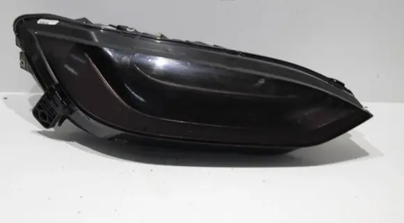 Tesla Model X Headlight/headlamp 103431900B 00197425