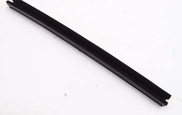 Fiat Ducato Front door trim (molding)