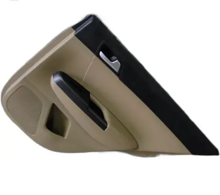 KIA Sportage Other interior part 83380F1000