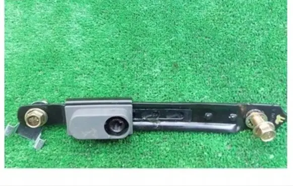 Hyundai Santa Fe Other interior part