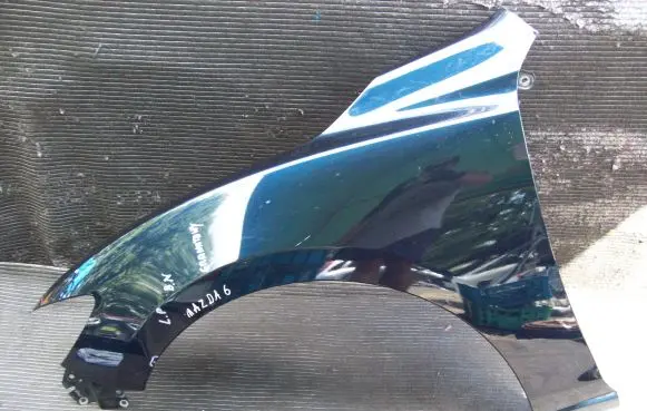 Mazda 6 Fender GHP952211A