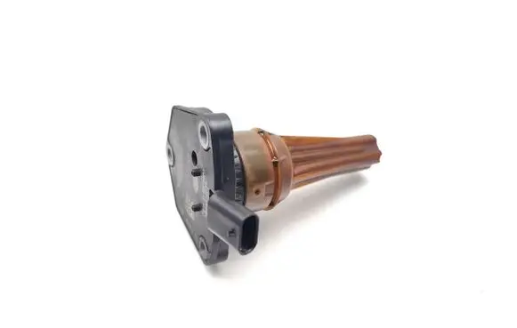 Seat Leon (5F) Oil level sensor 04C907660A