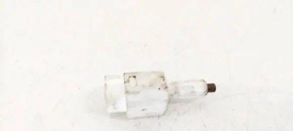 Toyota Corolla Verso E121 Brake pedal sensor switch