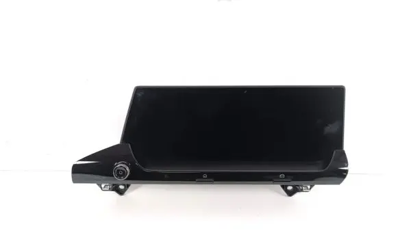 Citroen C5 X Screen/display/small screen 9838912380