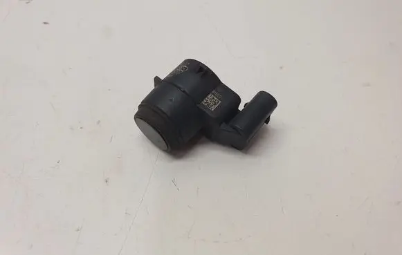 BMW 1 E81 E87 Parking PDC sensor 0263003244 6934308