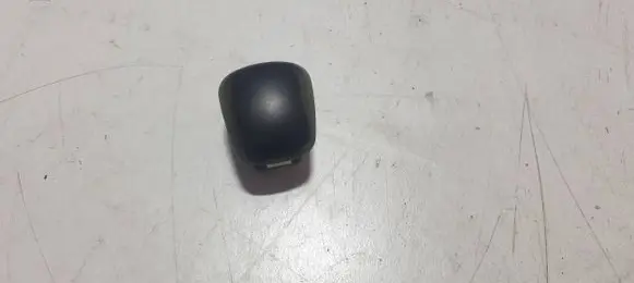 Volvo S80 Sensor 8691913 265S6